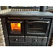 Winter BBQ & Bier BBQ Workshop 6 december 2025 bij Kamado BBQ Amstelveen