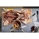 USA BBQ Workshop 28 november "NIeuw" BBQ Garage Apeldoorn USA BBQ Workshop 28 november "NIeuw" BBQ Garage Apeldoorn