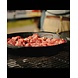 USA BBQ Workshop 28 november "NIeuw" BBQ Garage Apeldoorn USA BBQ Workshop 28 november "NIeuw" BBQ Garage Apeldoorn