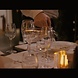 Wildavond 21 november Kasteel Cannenburgh Vaassen Wildavond 21 november Kasteel Cannenburgh Vaassen