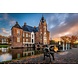 Wildavond 28 november Kasteel Cannenburch Vaassen Wildavond 28 november Kasteel Cannenburch Vaassen