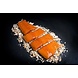 BBQ & Whisky workshop 16 januari 2027 Apeldoorn BBQ & Whisky workshop 16 januari 2027 Apeldoorn