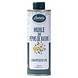 Lapalisse Druivenpitolie 500 ml