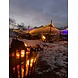 Winter & Wild BBQ Workshop 20 november Apeldoorn Winter & Wild BBQ Workshop 20 november Apeldoorn