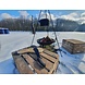 Winter & Wild BBQ Workshop 21 januari 2027 Apeldoorn Winter & Wild BBQ Workshop 21 januari 2027 Apeldoorn