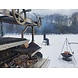 Winter & Wild BBQ Workshop 22 januari 2027 Apeldoorn Winter & Wild BBQ Workshop 22 januari 2027 Apeldoorn