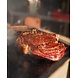 Ultieme Vlees BBQ Workshop 27 november Apeldoorn Ultieme Vlees BBQ Workshop 27 november Apeldoorn