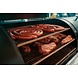 Ultieme Vlees BBQ Workshop 27 november Apeldoorn Ultieme Vlees BBQ Workshop 27 november Apeldoorn