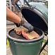 Ultieme Vlees BBQ Workshop 27 november Apeldoorn Ultieme Vlees BBQ Workshop 27 november Apeldoorn