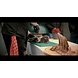 Ultieme Vlees BBQ Workshop 27 november Apeldoorn Ultieme Vlees BBQ Workshop 27 november Apeldoorn