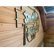 Christmas BBQ Workshop 5 december Apeldoorn Christmas BBQ Workshop 5 december Apeldoorn