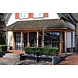 Christmas BBQ Workshop 5 december Apeldoorn Christmas BBQ Workshop 5 december Apeldoorn