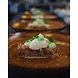 Christmas BBQ Workshop 5 december Apeldoorn Christmas BBQ Workshop 5 december Apeldoorn