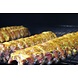 Ultieme Vlees BBQ Workshop 20 november Apeldoorn Ultieme Vlees BBQ Workshop 20 november Apeldoorn