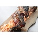 Ultieme Vlees BBQ Workshop 20 november Apeldoorn Ultieme Vlees BBQ Workshop 20 november Apeldoorn