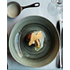 Christmas BBQ Workshop 5 december Apeldoorn Christmas BBQ Workshop 5 december Apeldoorn