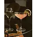 Christmas BBQ Workshop 5 december Apeldoorn Christmas BBQ Workshop 5 december Apeldoorn