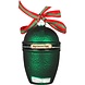 Christmas BBQ Workshop 5 december Apeldoorn Christmas BBQ Workshop 5 december Apeldoorn