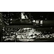 Christmas BBQ Workshop 6 december Apeldoorn Christmas BBQ Workshop 6 december Apeldoorn