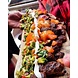 Kamado BBQ WorkshopBeginner "Nieuw" 15 januari 2027  Amstelveen   inclusief drankjes