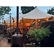 Kamado BBQ WorkshopBeginner "Nieuw" 15 januari 2027  Amstelveen   inclusief drankjes