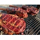 BBQ Workshop Ultiem vlees 16 januari 2027 Amstelveen inclusief drankjes BBQ Workshop Ultiem vlees 16 januari 2027 Amstelveen inclusief drankjes