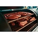 BBQ Workshop Ultiem vlees 17 januari 2027 Amstelveen inclusief drankjes