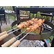 BBQ Workshop Ultiem vlees 17 januari 2027 Amstelveen inclusief drankjes
