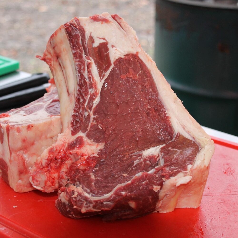 BBQ Workshop Ultiem vlees 17 januari 2027 Amstelveen inclusief drankjes