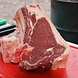 BBQ Workshop Ultiem vlees 17 januari 2027 Amstelveen inclusief drankjes