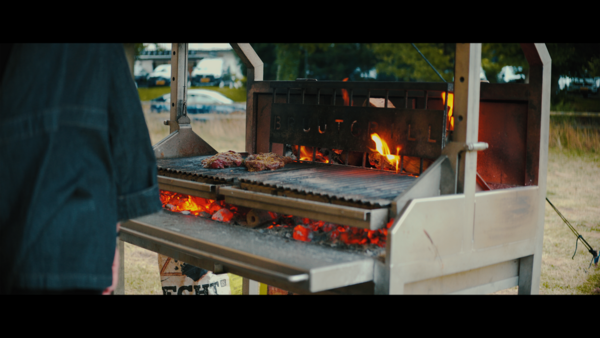 Winter BBQ & Bier BBQ Workshop 5 februari 2027 Apeldoorn inclusief bierproeverij