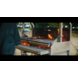 Winter BBQ & Bier BBQ Workshop 5 februari 2027 Apeldoorn inclusief bierproeverij