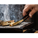 BBQ Workshop Japans 14 maart Apeldoorn BBQ Workshop Japans 14 maart Apeldoorn