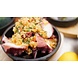 BBQ Workshop Japans 14 maart Apeldoorn BBQ Workshop Japans 14 maart Apeldoorn