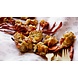 BBQ Workshop Japans 14 maart Apeldoorn BBQ Workshop Japans 14 maart Apeldoorn