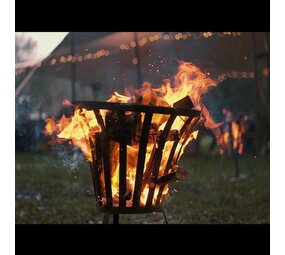 Winter Kamado BBQ Workshop 14 februari 2027 Amstelveen inclusief drankjes Winter Kamado BBQ Workshop 14 februari 2027 Amstelveen inclusief drankjes