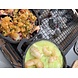 BBQ Workshop Beginner "Nieuw" 5 Maart 2027 Westrienen in Est inclusief drankjes BBQ Workshop Beginner "Nieuw" 5 Maart 2027 Westrienen in Est inclusief drankjes