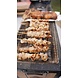 BBQ Workshop Beginner "Nieuw" 5 Maart 2027 Westrienen in Est inclusief drankjes BBQ Workshop Beginner "Nieuw" 5 Maart 2027 Westrienen in Est inclusief drankjes