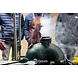 BBQ Workshop Beginner "Nieuw" 5 Maart 2027 Westrienen in Est inclusief drankjes BBQ Workshop Beginner "Nieuw" 5 Maart 2027 Westrienen in Est inclusief drankjes