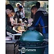 BBQ Workshop Beginner "Nieuw" 5 Maart 2027 Westrienen in Est inclusief drankjes BBQ Workshop Beginner "Nieuw" 5 Maart 2027 Westrienen in Est inclusief drankjes