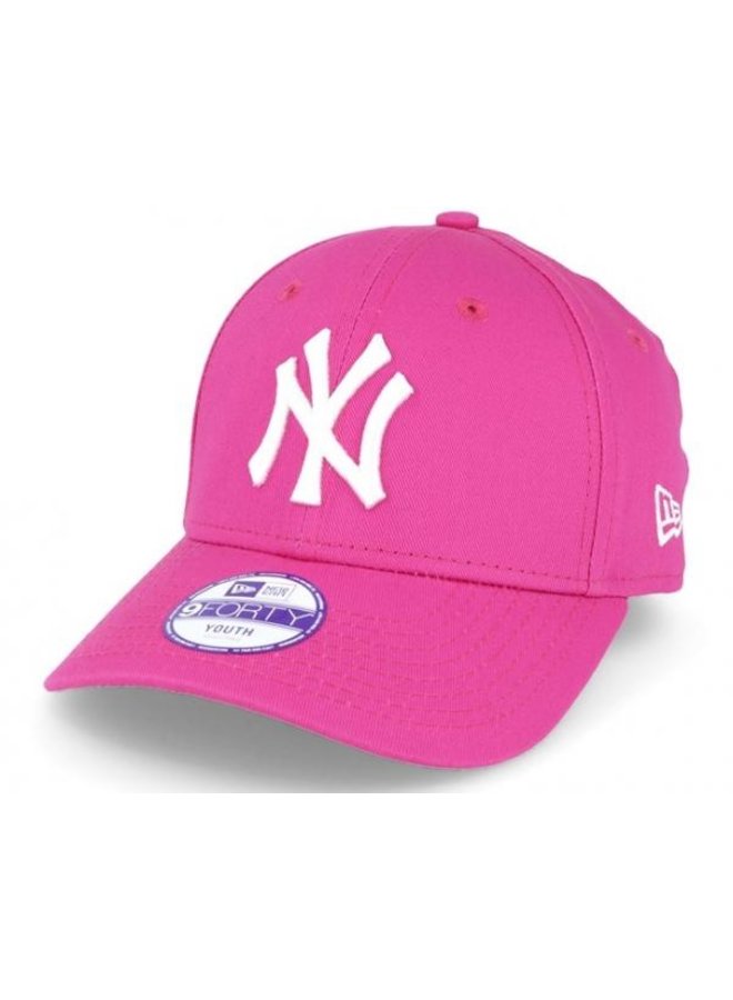 new era cap kids