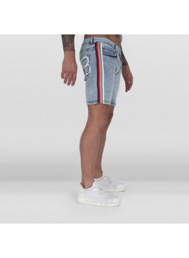 Ab lifestyle korte broek sales