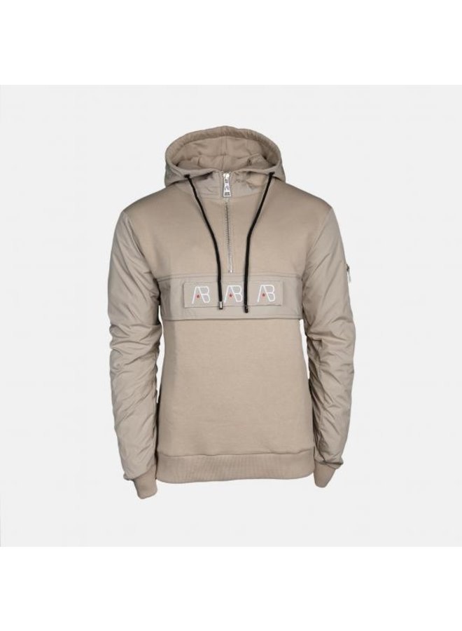 ab lifestyle hoodie