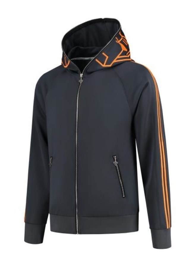 black bananas tracksuit