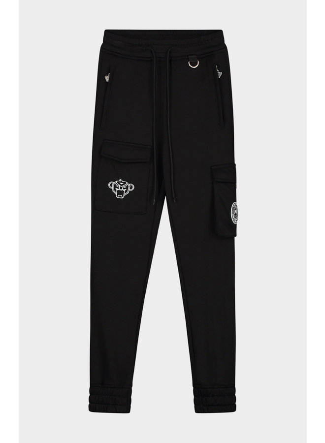 Black Bananas webshop Official retailer Newest collection