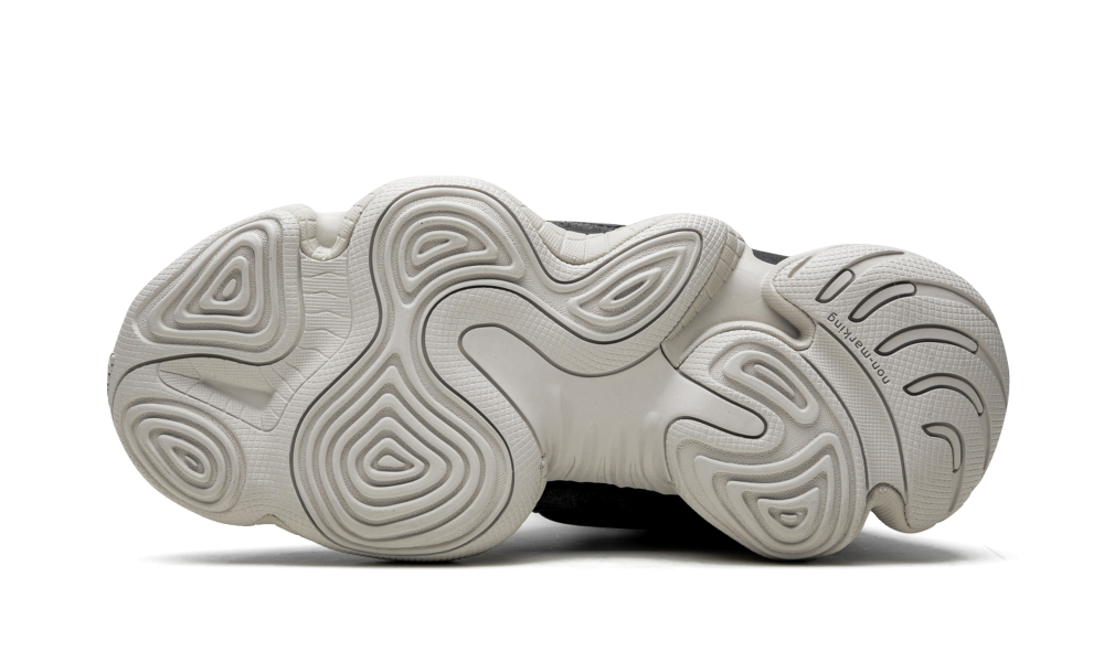 Goedkope Adidas Yeezy Boost 500 - indsnkr.com