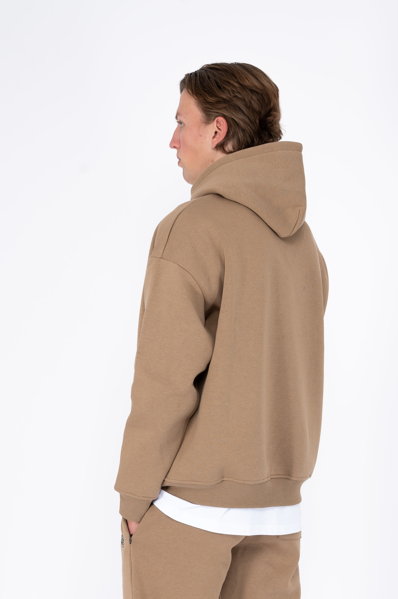 Lumi3re LUMIERE - SPORTIF MOCCA - Concept R