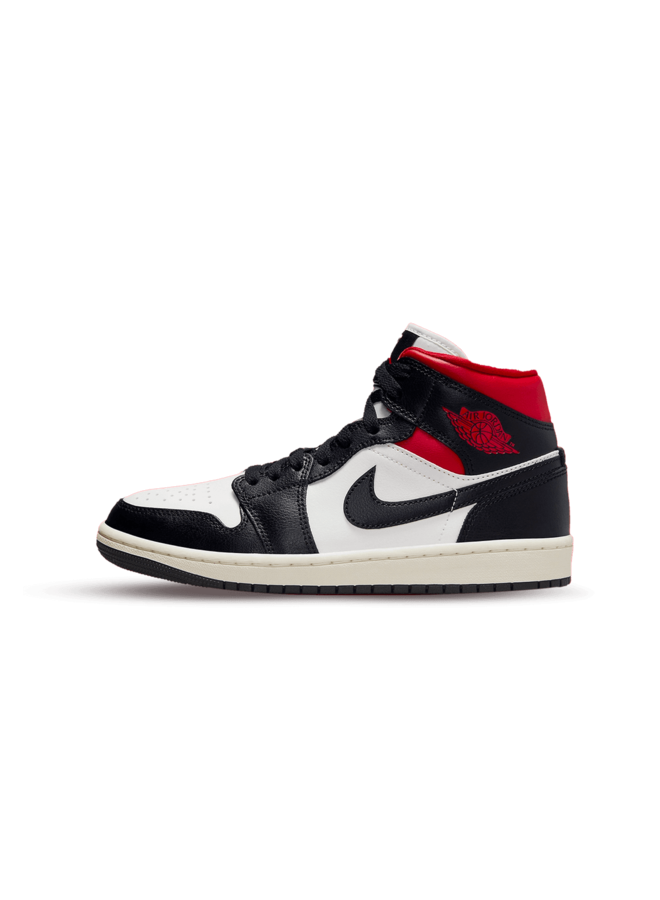 Schoenen - Concept R
