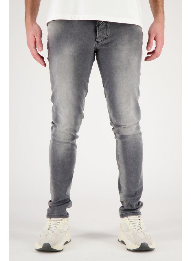 Belonend banjo dump Jeans online shop | Groot aanbod | Nieuwste merken | Shop jeans bij Concept  R - Concept R