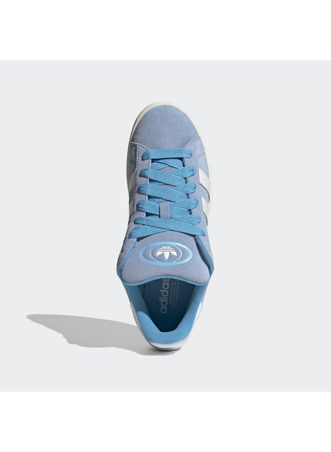 Adidas sky clearance